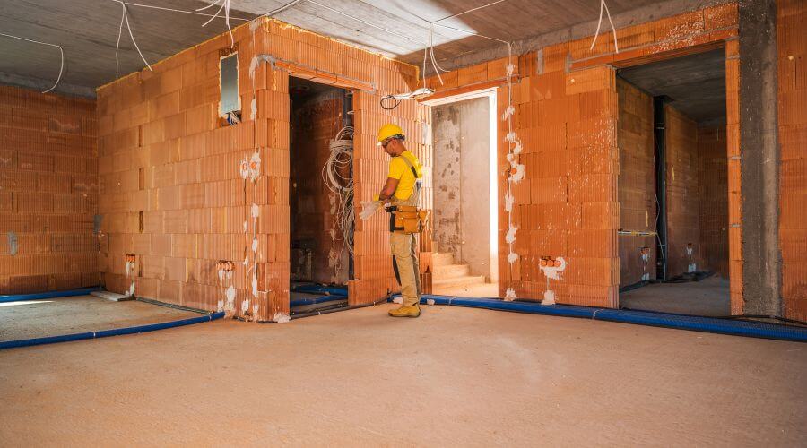 Expert top industrial roofings services in Harrison, NE
